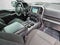 2018 Ford F-150 XLT 4WD SuperCrew 5.5' Box