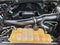2018 Ford F-150 XLT 4WD SuperCrew 5.5' Box