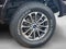 2018 Ford F-150 XLT 4WD SuperCrew 5.5' Box