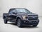 2018 Ford F-150 XLT 4WD SuperCrew 5.5' Box