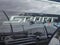 2018 Ford F-150 XLT 4WD SuperCrew 5.5' Box
