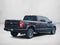 2018 Ford F-150 XLT 4WD SuperCrew 5.5' Box