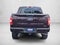2018 Ford F-150 XLT 4WD SuperCrew 5.5' Box