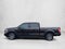 2018 Ford F-150 XLT 4WD SuperCrew 5.5' Box