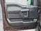2018 Ford F-150 XLT 4WD SuperCrew 5.5' Box