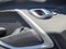 2018 Chevrolet Camaro 2dr Coupe 2LT
