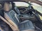 2018 Chevrolet Camaro 2dr Coupe 2LT