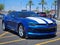2018 Chevrolet Camaro 2dr Coupe 2LT