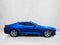 2018 Chevrolet Camaro 2dr Coupe 2LT