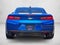 2018 Chevrolet Camaro 2dr Coupe 2LT