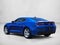 2018 Chevrolet Camaro 2dr Coupe 2LT