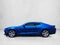 2018 Chevrolet Camaro 2dr Coupe 2LT