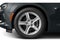 2018 Chevrolet Camaro 2dr Coupe 2LT