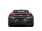2018 Chevrolet Camaro 2dr Coupe 2LT