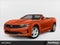 2023 Chevrolet Camaro 2dr Convertible 2LT
