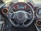 2023 Chevrolet Camaro 2dr Convertible 2LT