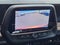 2023 Chevrolet Camaro 2dr Convertible 2LT
