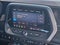 2023 Chevrolet Camaro 2dr Convertible 2LT