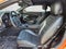 2023 Chevrolet Camaro 2dr Convertible 2LT