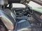 2023 Chevrolet Camaro 2dr Convertible 2LT
