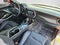 2023 Chevrolet Camaro 2dr Convertible 2LT