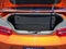 2023 Chevrolet Camaro 2dr Convertible 2LT