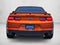 2023 Chevrolet Camaro 2dr Convertible 2LT