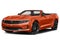 2023 Chevrolet Camaro 2dr Convertible 2LT