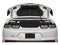 2023 Chevrolet Camaro 2dr Convertible 2LT