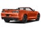 2023 Chevrolet Camaro 2dr Convertible 2LT