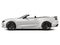 2023 Chevrolet Camaro 2dr Convertible 2LT