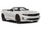 2023 Chevrolet Camaro 2dr Convertible 2LT