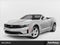 2019 Chevrolet Camaro 2dr Convertible 2SS