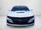 2019 Chevrolet Camaro 2dr Convertible 2SS