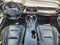 2019 Chevrolet Camaro 2dr Convertible 2SS