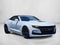 2019 Chevrolet Camaro 2dr Convertible 2SS