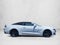 2019 Chevrolet Camaro 2dr Convertible 2SS