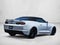 2019 Chevrolet Camaro 2dr Convertible 2SS