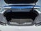 2019 Chevrolet Camaro 2dr Convertible 2SS