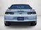 2019 Chevrolet Camaro 2dr Convertible 2SS