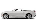 2019 Chevrolet Camaro 2dr Convertible 2SS