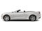 2019 Chevrolet Camaro 2dr Convertible 2SS