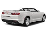 2019 Chevrolet Camaro 2dr Convertible 2SS