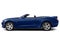2019 Chevrolet Camaro 2dr Convertible 2SS