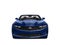 2019 Chevrolet Camaro 2dr Convertible 2SS