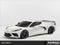 2020 Chevrolet Corvette Stingray Coupe 3LT