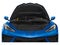 2020 Chevrolet Corvette Stingray Coupe 3LT