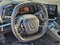 2022 Chevrolet Corvette Stingray Coupe 1LT