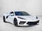 2022 Chevrolet Corvette Stingray Coupe 1LT