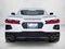 2022 Chevrolet Corvette Stingray Coupe 1LT